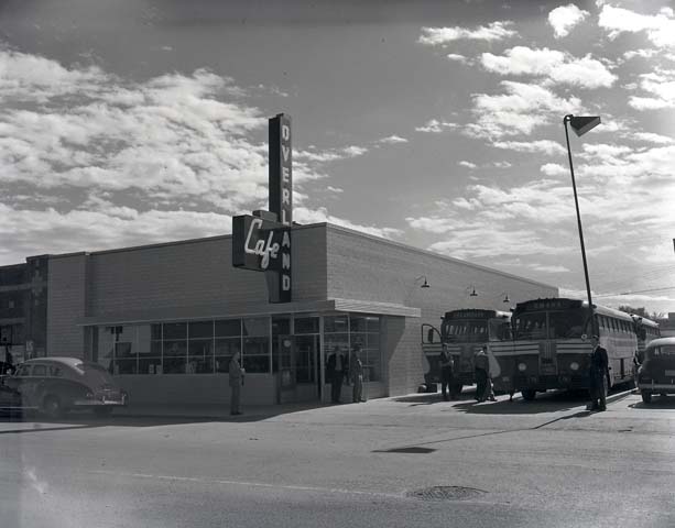 Overland Cafe 1947-1948 (4)